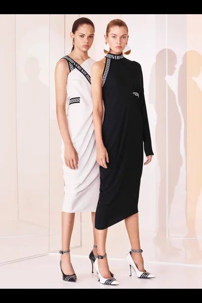 Look 14